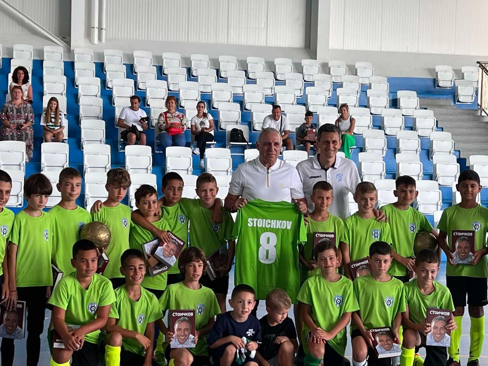 Черно море 2013