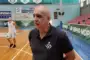 Георги Ганчев: Черно море Тича е финансово стабилен