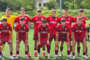 Фратрия U17 победи Славия и си гарантира мястото в Елитната група