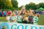 Черно море триумфира на международния турнир Golden Sands Cup
