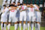 Фратрия върти 1:1 в Пазарджик