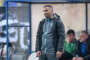 Черно море II с победа в Трета лига